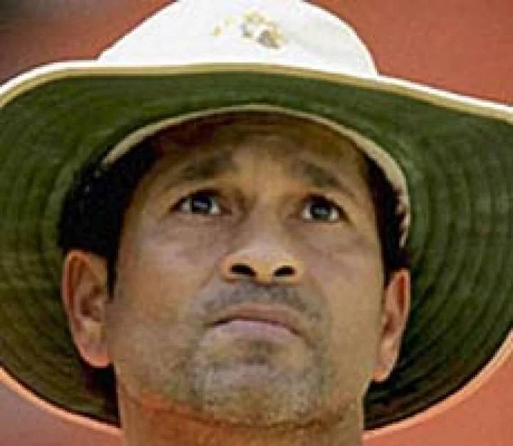 सचिनची समिती होणार रद्द