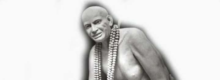 दादा धूनीवाले