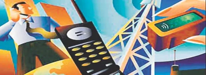 essay in marathi
