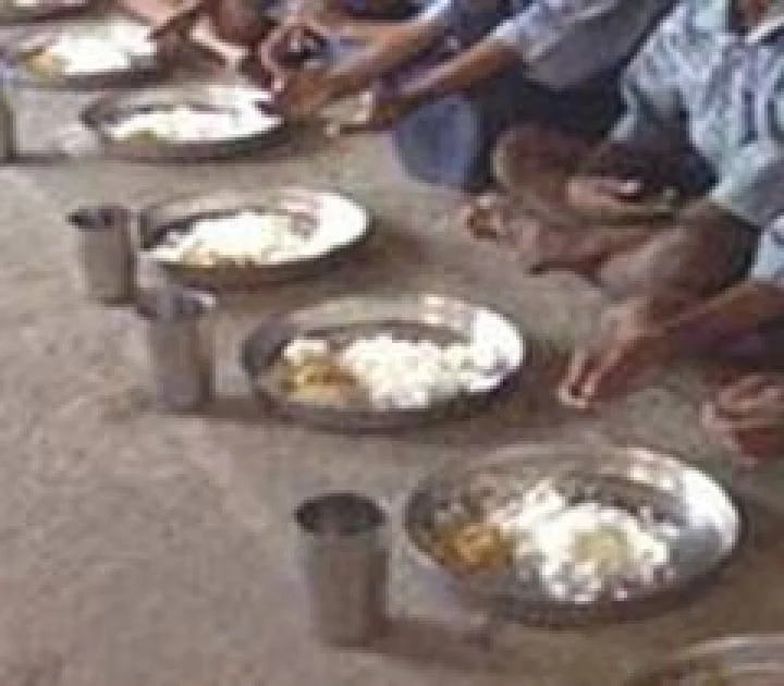 tamil nadu news