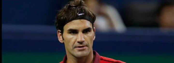 World Tennis Rankings