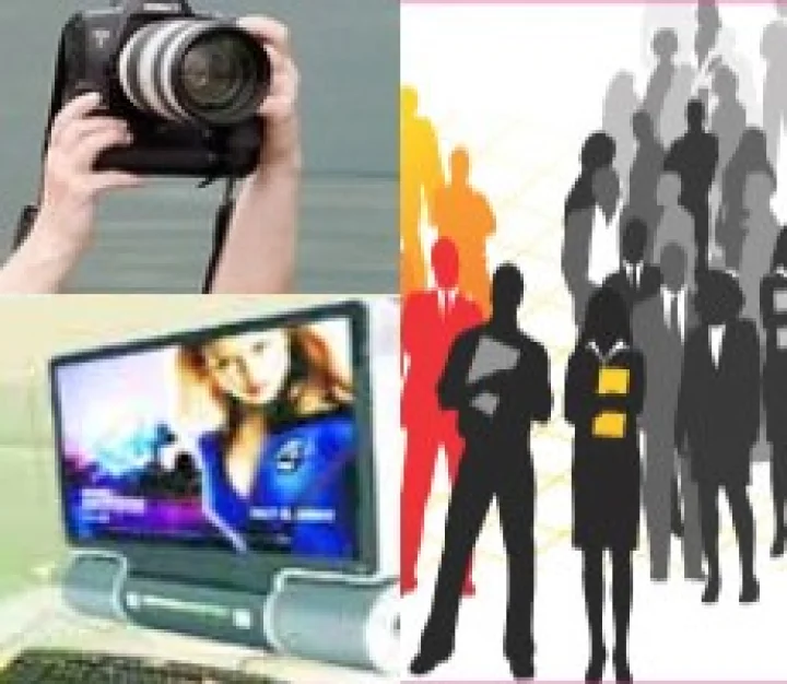 फटाफट न्यूज और फटाफट न्याय का रास्ता खतरा भरा है...