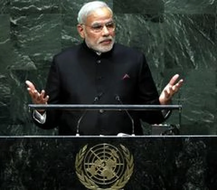 भारत के योग को अंतरराष्ट्रीय मान्यता, 21 जून को मनेगा 'योग दिवस'