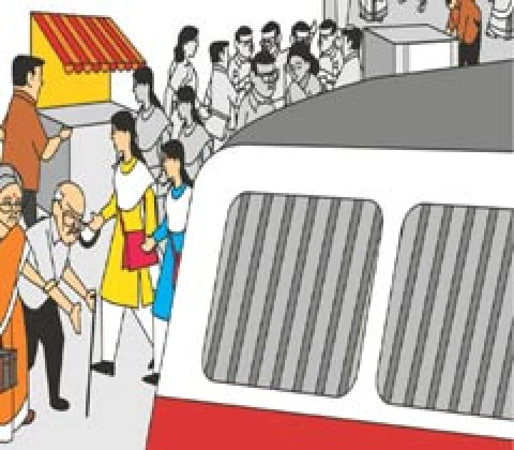 चटपटा चुटकुला