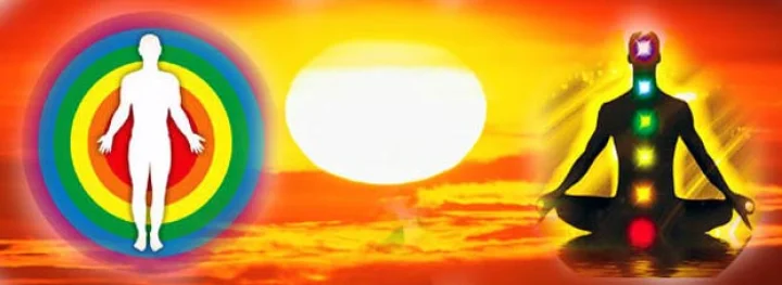 Surya