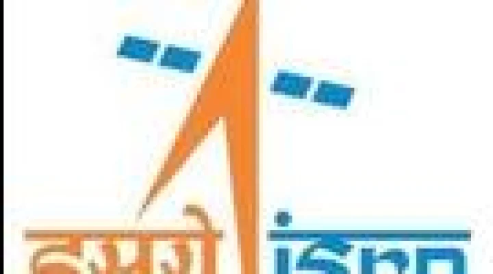 इस्रोचे ‘लाडके बाळ’ झेपावले