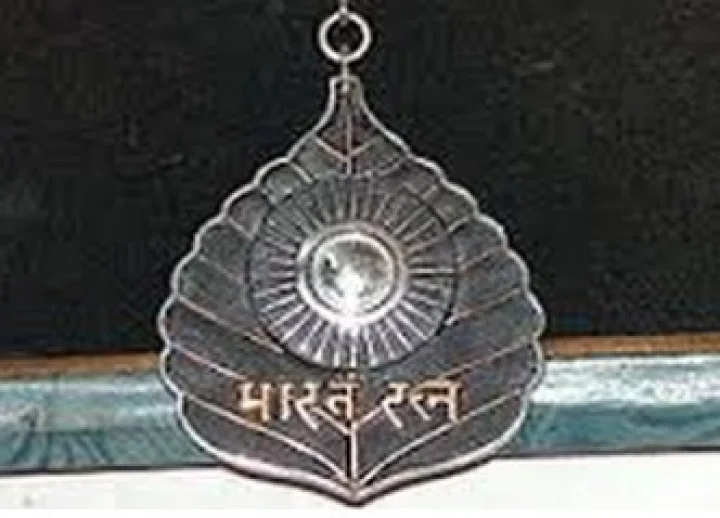 Bharat Ratna