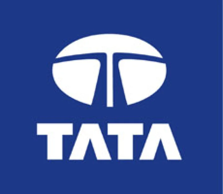 tata trust news hospital