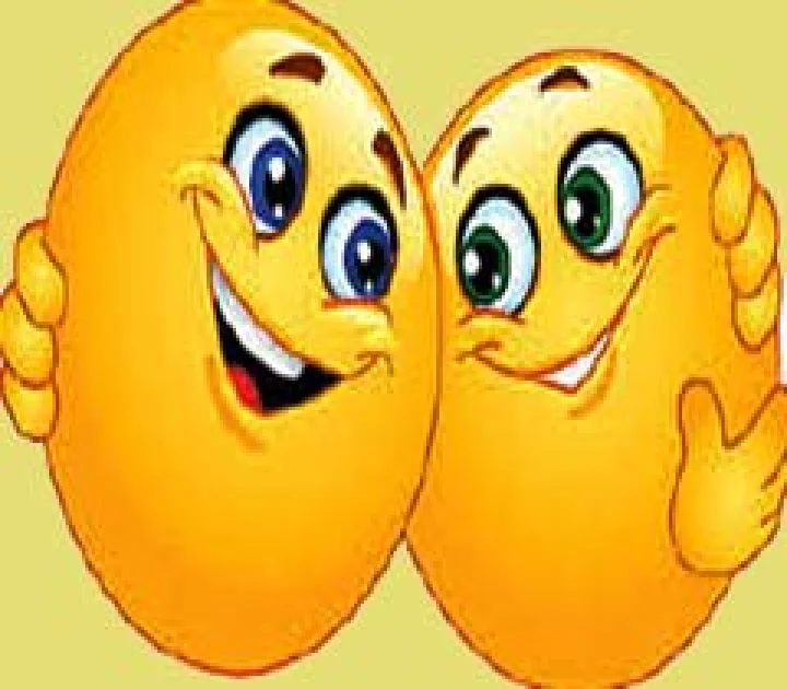 ગુજરાતી જોક્સ - વરઘોડો