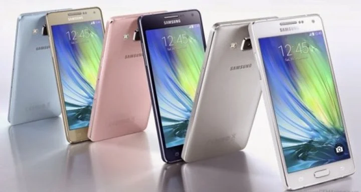 स्मार्टफोन पर कितना खर्च करें?