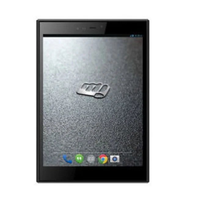 Canvas Breeze Tab P660