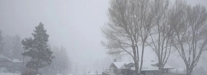 उत्तराखंड