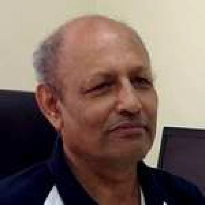 चेतन भगत