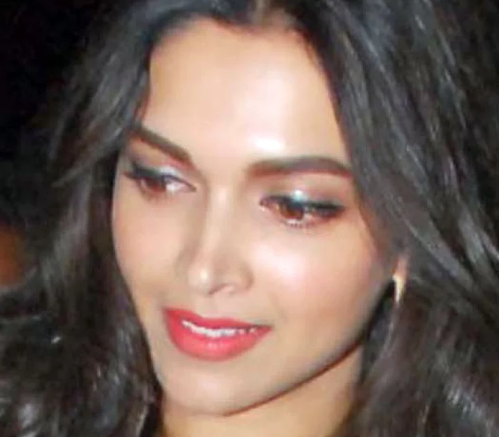 उमंग मुंबई पुलिस शो 2015 (फोटो)