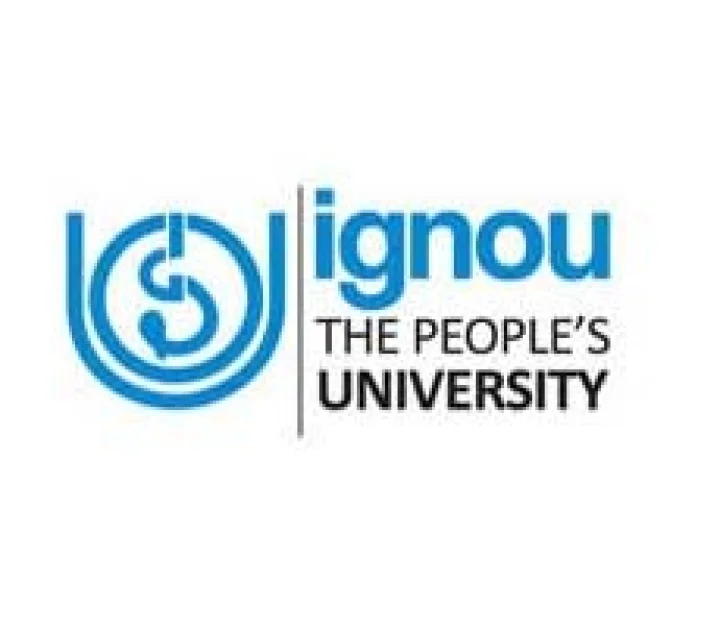 Management course admission