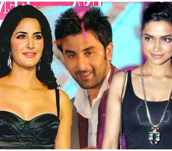 रणबीर से शादी मत करना : दीपिका की कैटरीना को सलाह