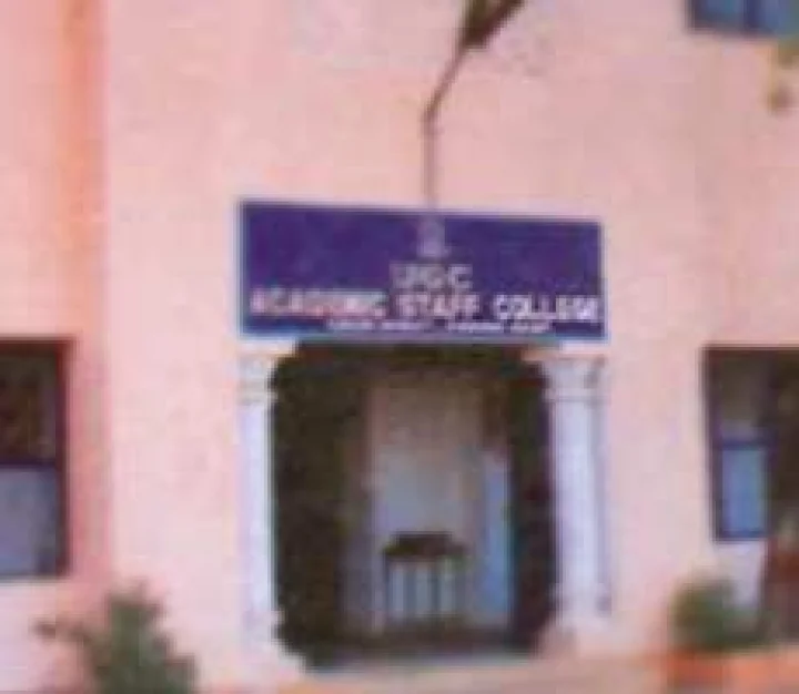 खुशखबर, सीधे खातों में मिलेंगी छात्रवृत्तियां