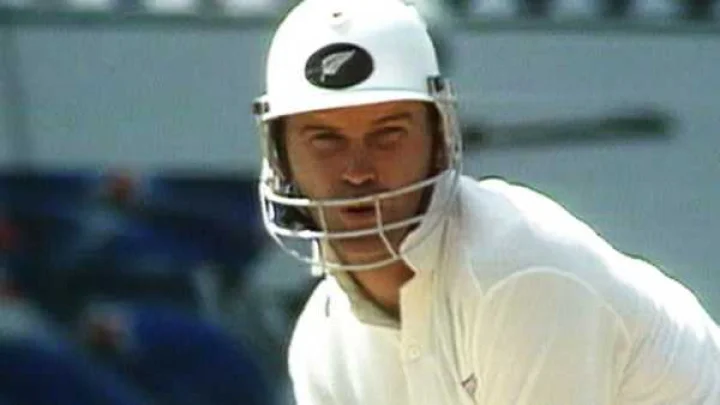 Cricket world cup top 5 best captain