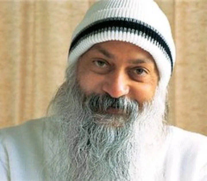 Osho