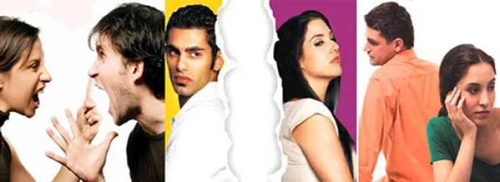Don't do these 7 things on diwali
