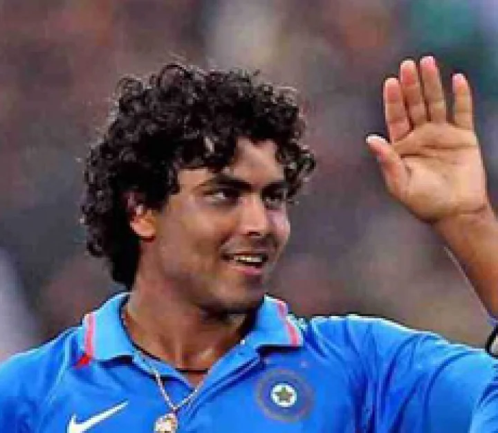 यह जीत मां को समर्पित : रवीन्द्र जडेजा