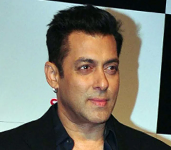 अब ये 'खान' देगा कैटरीना कैफ को सहारा