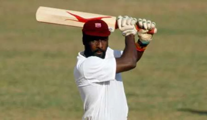 1979 विश्व कप के मैन ऑफ द मैच