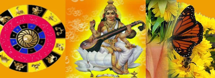 वसंत पंचमी से कैसे करें भाग्योदय, राशियों के लिए उपाय