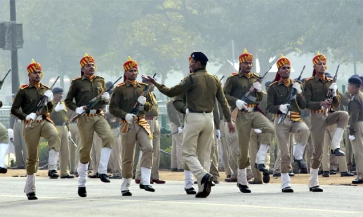 Republic Day