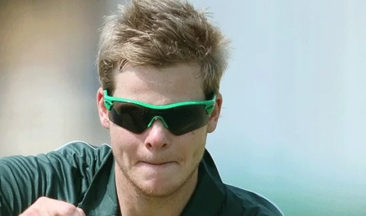 भारत ने अगर बाउंसर डाला तो इसके परिणाम भारत के लिए सही नहीं : स्मिथ