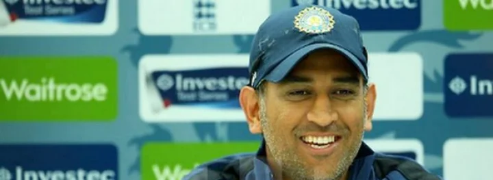 World cup cricket