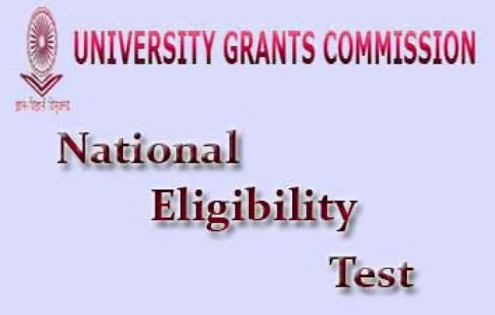 Cbse NET