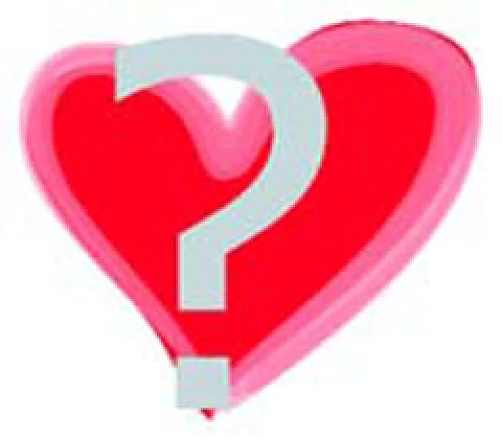 मजेदार रोमांटिक चुटकुला : गलती