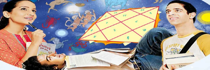 February Astrology