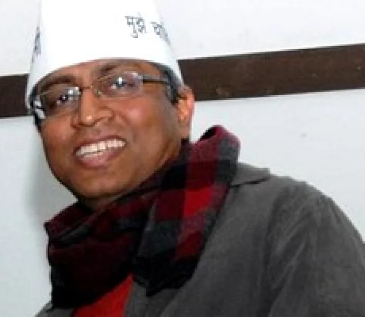 AAP