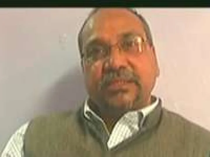 संस्कृत