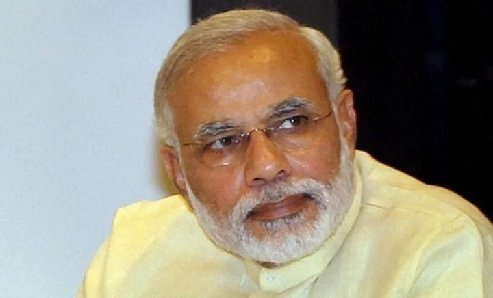 મોદીની આ 7 ઉપલબ્ધિયો જેના તમે પણ કરશો વખાણ
