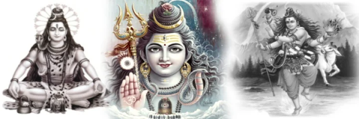 Maha Shivratri Katha in Hindi