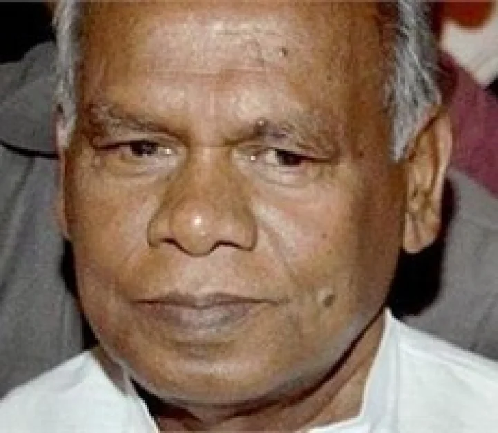 इमामगंज में कड़े मुकाबले में फंसे मांझी