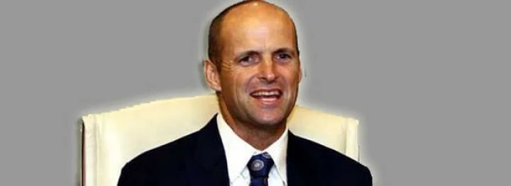 दिल्ली डेयरडेविल्स के मुख्य कोच गैरी कर्स्टन क्या बोले...