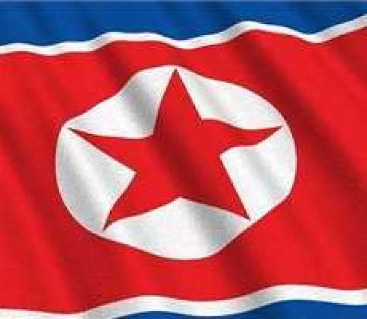 દક્ષિણ કોરિયા: રાષ્ટ્રપતિ યૂન સુક-યોલની ધરપકડ