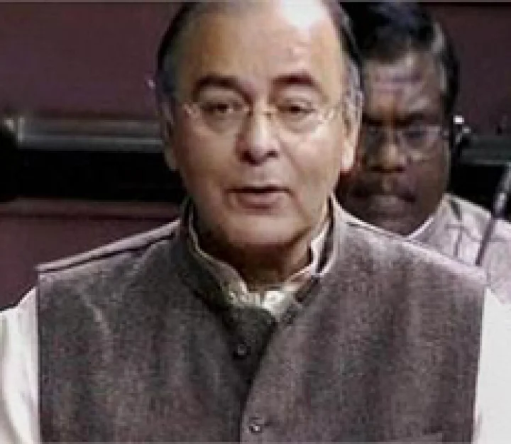 वैकल्पिक निवेश कोष में विदेशी निवेश को मंजूरी