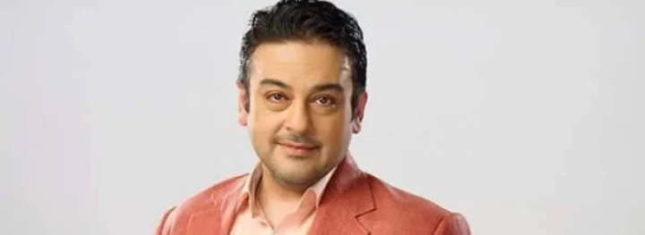 गायक अदनान सामी को मिली भारतीय नागरिकता