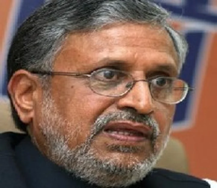 Bihar assembly elections