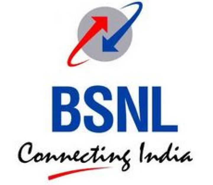 BSNL