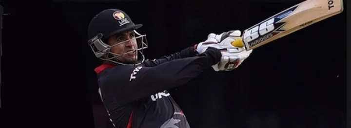 World cup cricket