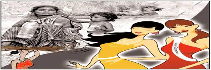Happy Women's Day Poem
