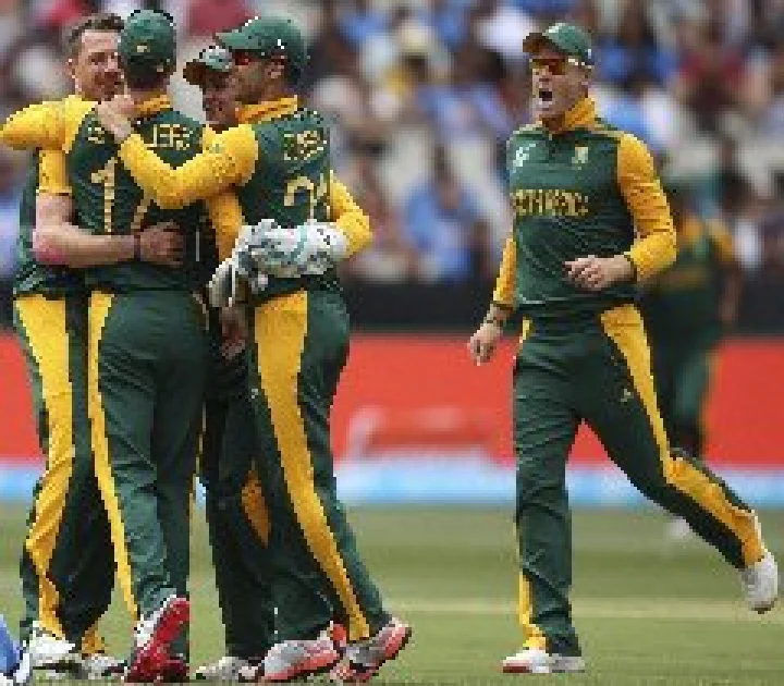 world cup cricket