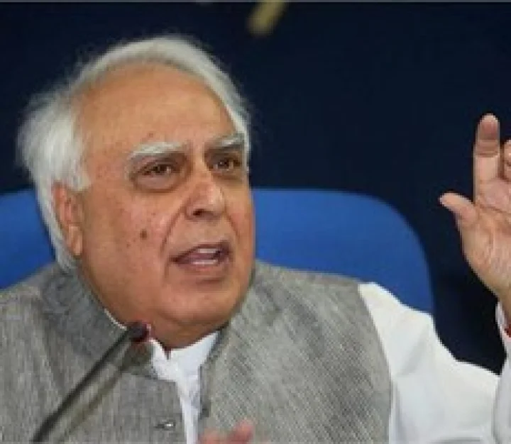 ऑल इंडिया मुस्लिम पर्सनल लॉ बोर्ड