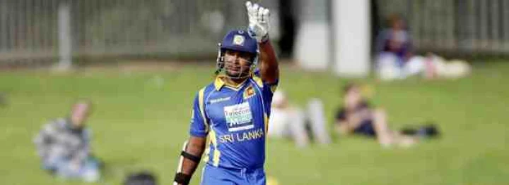 World cup cricket